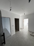 Продава 3-СТАЕН, град Бургас, Славейков • 250000 € / 488957.50 лв. • 45058139 2