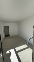 Продава 3-СТАЕН, град Бургас, Славейков • 250000 € / 488957.50 лв. • 45058139 8