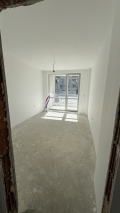 Продава 3-СТАЕН, град Бургас, Славейков • 250000 € / 488957.50 лв. • 45058139 7