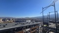 Продава  3-стаен град София , Малинова долина , 100 кв.м | 93294808 - изображение [2]