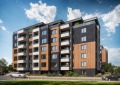Продава  3-стаен град София , Малинова долина , 100 кв.м | 93294808 - изображение [4]