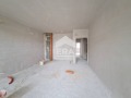 Продава 3-СТАЕН, град София, Люлин 2 • 213960 € / 418469.39 лв. • 57886400 5
