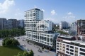 Продава 3-СТАЕН, град София, Люлин 2 • 213960 € / 418469.39 лв. • 57886400 7
