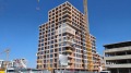 Продава 3-СТАЕН, град София, Люлин 2 • 213960 € / 418469.39 лв. • 57886400 1