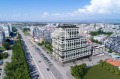 Продава 3-СТАЕН, град София, Люлин 2 • 213960 € / 418469.39 лв. • 57886400 6