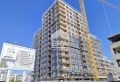Продава  3-стаен град София , Люлин 2 , 98 кв.м | 31291103 - изображение [2]
