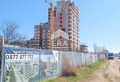 Продава 3-СТАЕН, град София, Люлин 2 • 213960 € / 418469.39 лв. • 57886400 13
