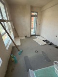 Продава  3-стаен град Кърджали , Възрожденци , 113 кв.м | 41988507 - изображение [5]
