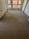 Продава  3-стаен град Кърджали , Възрожденци , 113 кв.м | 41988507 - изображение [4]