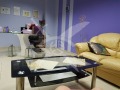 Продава ОФИС, град Пловдив, Център • 29500 € / 57696.99 лв. • 21166658 1