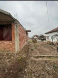 Продава КЪЩА, област Варна, гр. Бяла • 85000 € • 71927266 — Holmes.bg