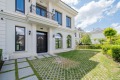 Продава КЪЩА, град София, Драгалевци • 729000 € / 1425800.07 лв. • 93419725 1