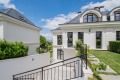 Продава КЪЩА, град София, Драгалевци • 729000 € / 1425800.07 лв. • 93419725 16