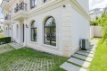 Продава КЪЩА, град София, Драгалевци • 729000 € / 1425800.07 лв. • 93419725 15