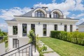 Продава КЪЩА, град София, Драгалевци • 729000 € / 1425800.07 лв. • 93419725 2
