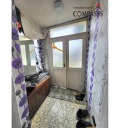 Продава  Къща област Добрич , гр. Генерал Тошево , 78 кв.м | 47820731 - изображение [2]