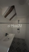 Продава  Къща град Бургас , с. Извор , 170 кв.м | 53443391 - изображение [4]