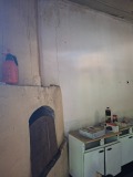 Продава  Къща област Ловеч , с. Борима , 172 кв.м | 57074330 - изображение [6]