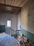 Продава  Къща област Ловеч , с. Борима , 172 кв.м | 57074330 - изображение [15]