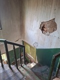 Продава  Къща област Ловеч , с. Борима , 172 кв.м | 57074330 - изображение [17]