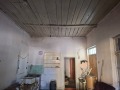 Продава  Къща област Ловеч , с. Борима , 172 кв.м | 57074330 - изображение [7]