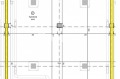 Продава  Магазин град Варна , Владислав Варненчик 1 , 186 кв.м | 16524391 - изображение [4]