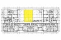Продава  Магазин град Варна , Владислав Варненчик 1 , 186 кв.м | 16524391 - изображение [5]