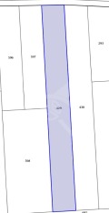 Продава ПАРЦЕЛ, област Бургас, гр. Поморие • 260000 € • 32910697 — Holmes.bg