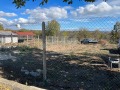 Продава ПАРЦЕЛ, област Варна, с. Болярци • 67500 € • 76977179 — Holmes.bg