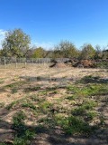 Продава ПАРЦЕЛ, област Варна, с. Болярци • 67500 € • 76977179 — Holmes.bg