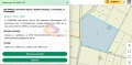 Продава ПАРЦЕЛ, област Бургас, к.к. Слънчев бряг • 1500000 € / 2933745.00 лв. • 42897215 1