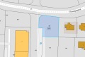 Продава  Парцел град Габрово , Тлъчници , 1167 кв.м | 37249204 - изображение [5]