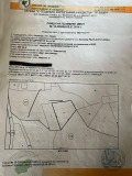 Продава ПАРЦЕЛ, с. Скандалото, област Ловеч, снимка 2