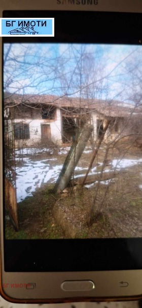 Продава КЪЩА | Imot.bg — изображение 6