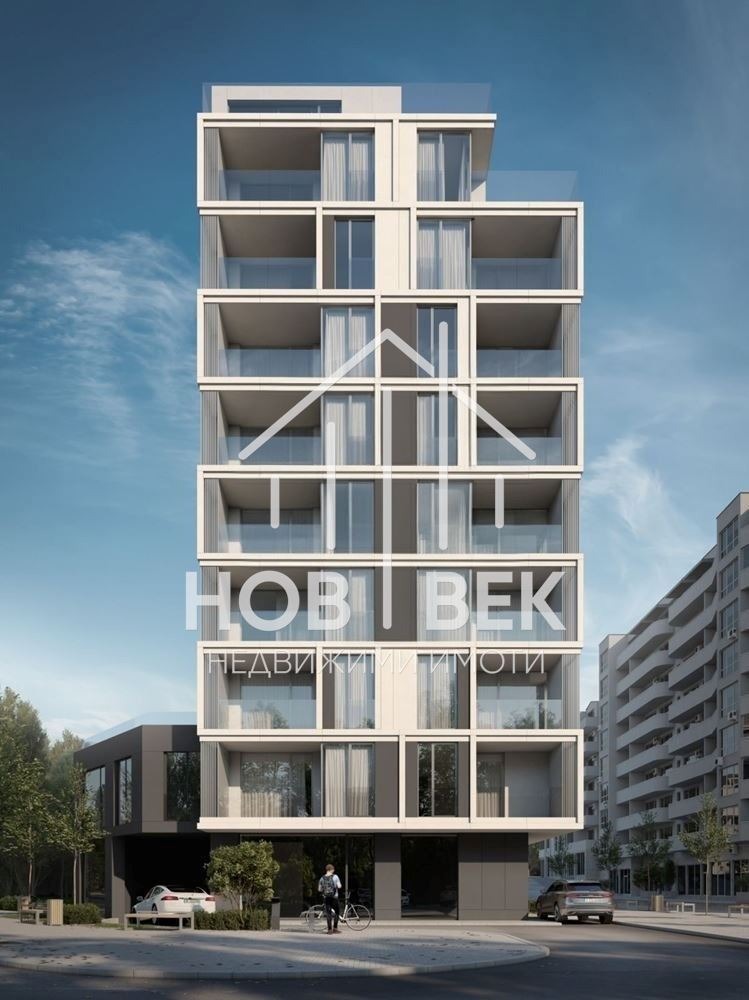 ������� 1-����� | Imot.bg � ����������� 4