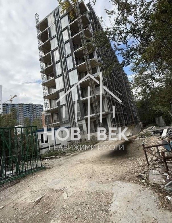 ������� 1-����� | Imot.bg � ����������� 1