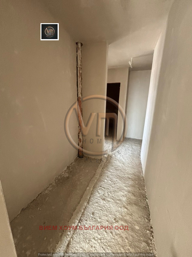 ������� 3-����� | Imot.bg � ����������� 10