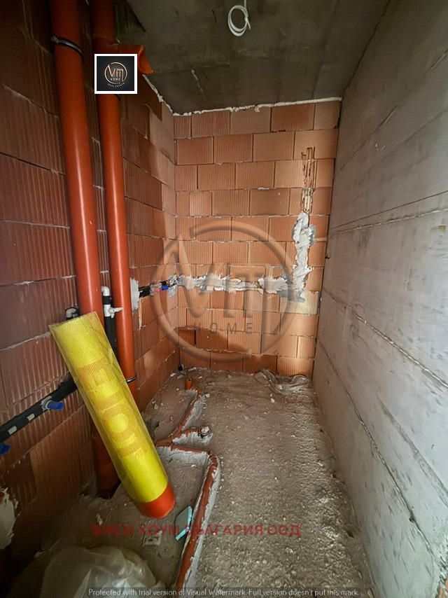 ������� 3-����� | Imot.bg � ����������� 12