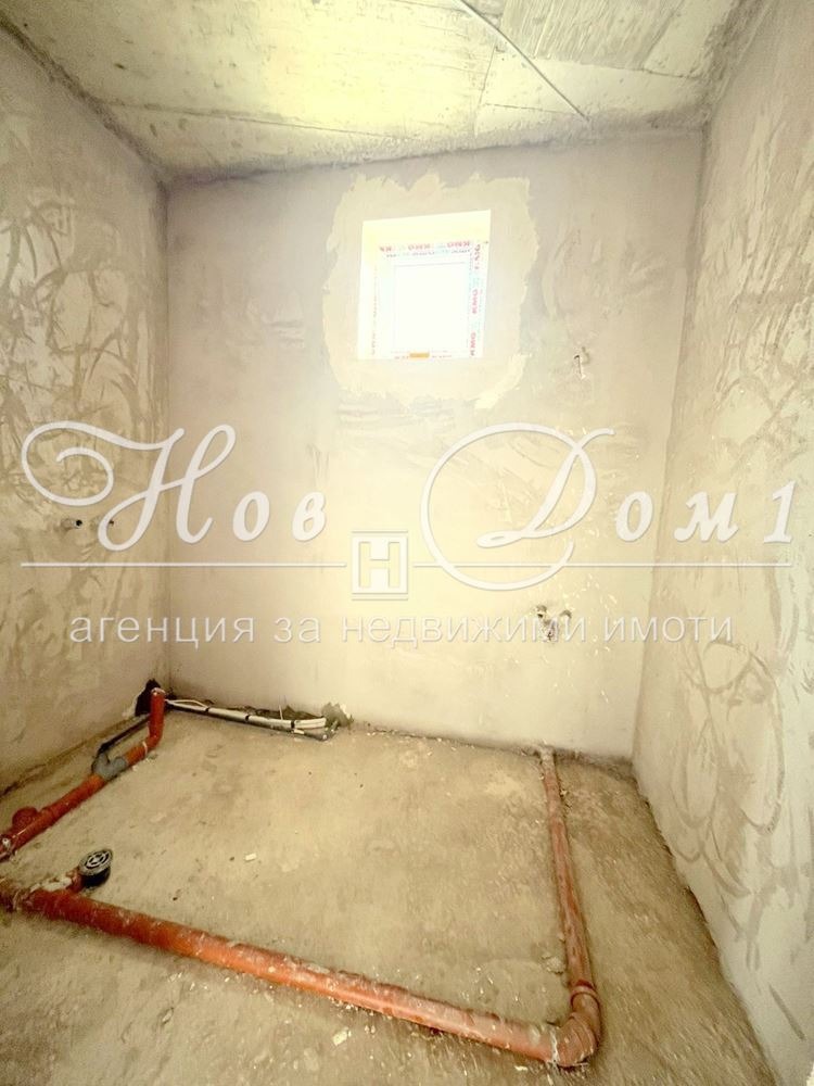 ������� 3-����� | Imot.bg � ����������� 7