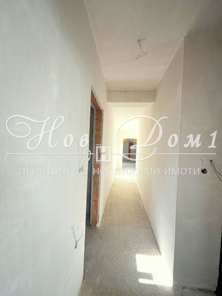 ������� 3-����� | Imot.bg � ����������� 6