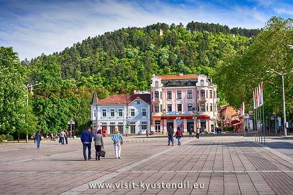 ������� ���� | Imot.bg � ����������� 9