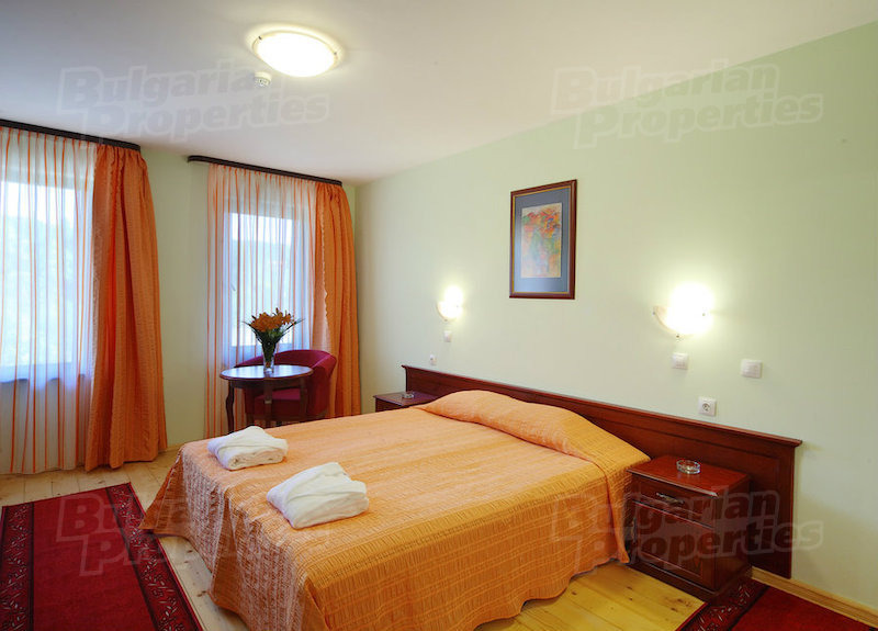 ������� ����� | Imot.bg � ����������� 5