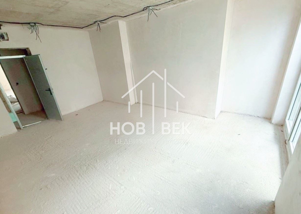 ������� 1-����� | Imot.bg � ����������� 3