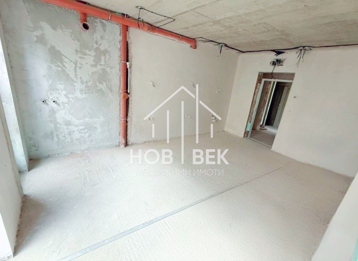 ������� 1-����� | Imot.bg � ����������� 2