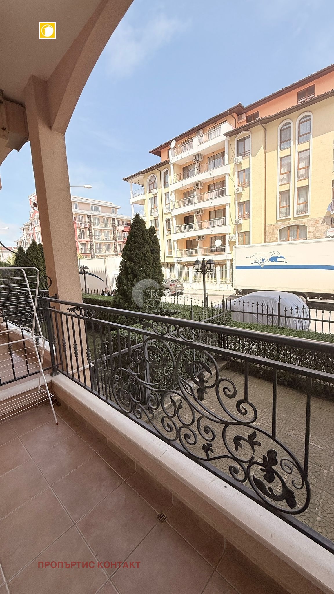 ������� 1-����� | Imot.bg � ����������� 8