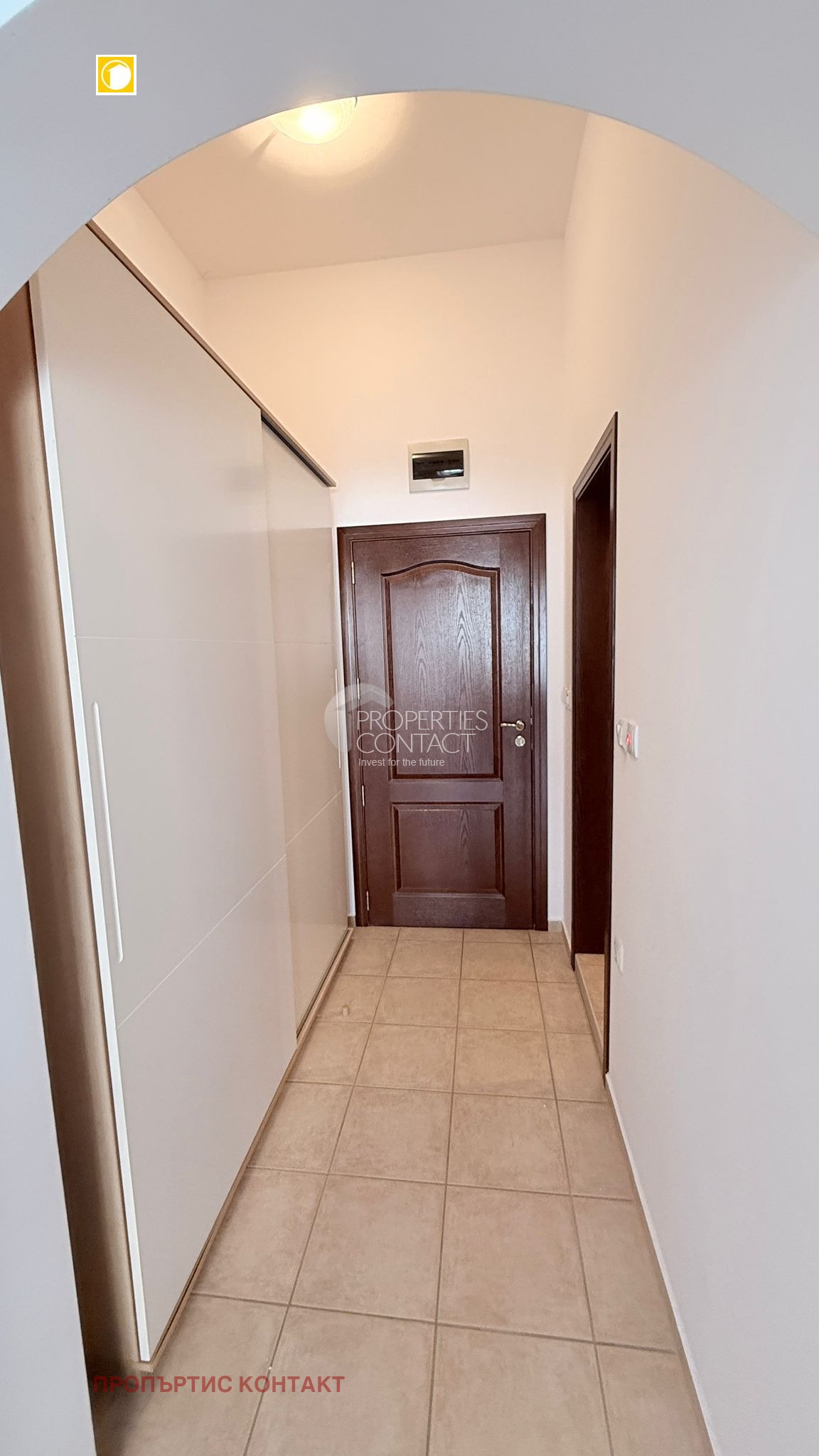������� 1-����� | Imot.bg � ����������� 6