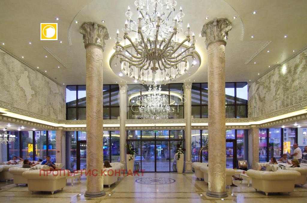 ������� 1-����� | Imot.bg � ����������� 13