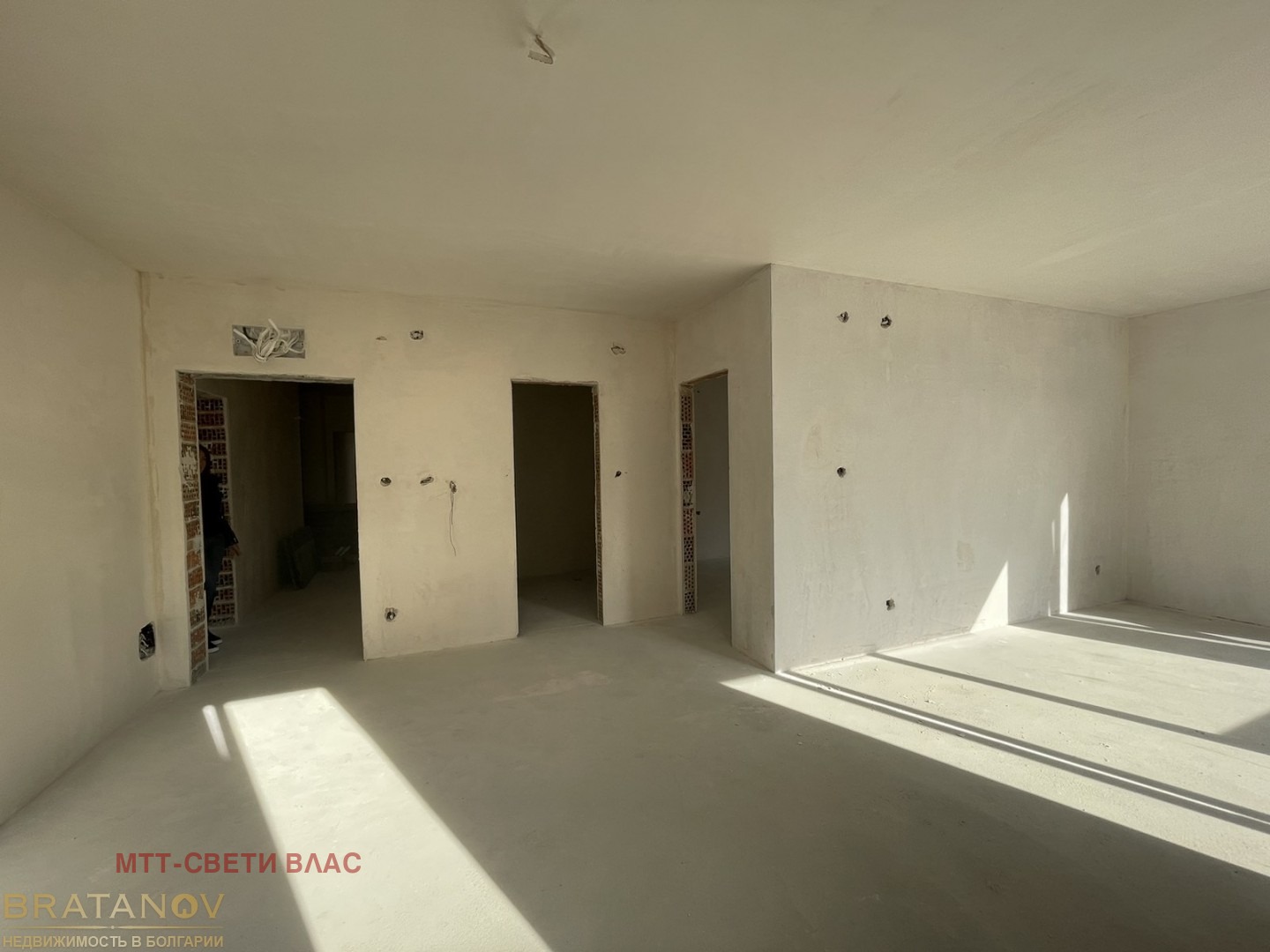 Продава 2-СТАЕН | Imot.bg — изображение 7