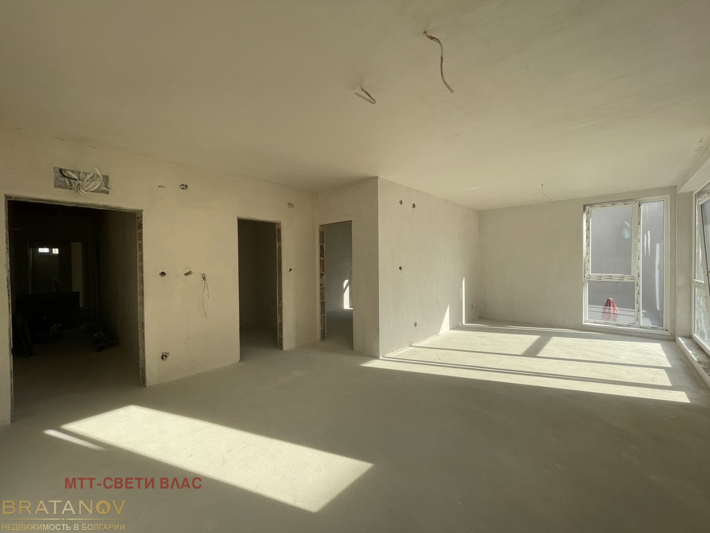 Продава 2-СТАЕН | Imot.bg — изображение 8