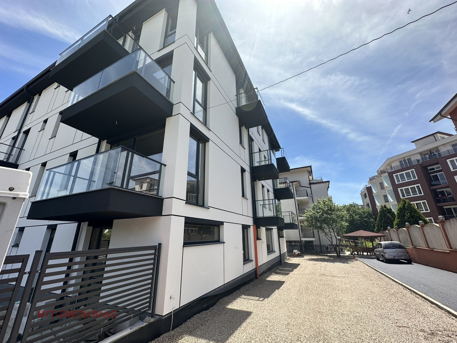 Продава 2-СТАЕН | Imot.bg — изображение 2